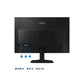 SAMSUNG LS22A33ANHWXXL 22 Inch FHD 60Hz VA Panel 5MS Gaming Monitor