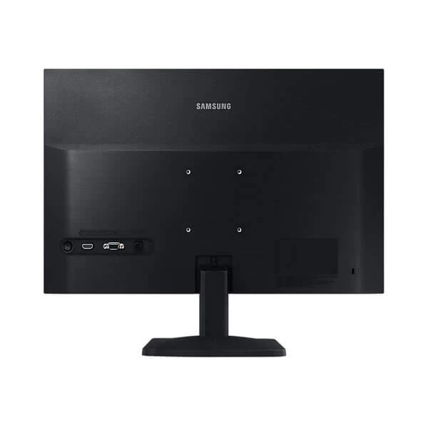 SAMSUNG LS22A33ANHWXXL 22 Inch FHD 60Hz VA Panel 5MS Gaming Monitor