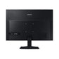 SAMSUNG LS22A33ANHWXXL 22 Inch FHD 60Hz VA Panel 5MS Gaming Monitor