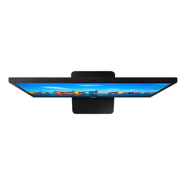 SAMSUNG LS22A33ANHWXXL 22 Inch FHD 60Hz VA Panel 5MS Gaming Monitor