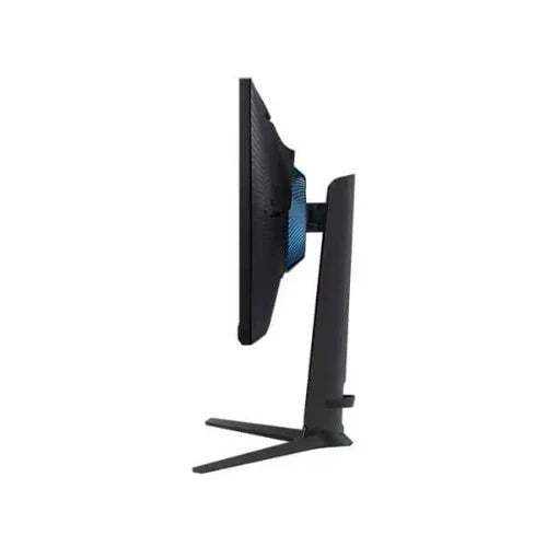 SAMSUNG Odyssey G3 LS24AG300NWXXL 24 Inch FHD 144Hz VA Panel 1MS AMD Freesync Gaming Computer