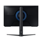 SAMSUNG Odyssey G3 LS24AG320NWXXL 24 Inch FHD 165Hz Va Panel 1MS AMD Freesync Gaming Monitor