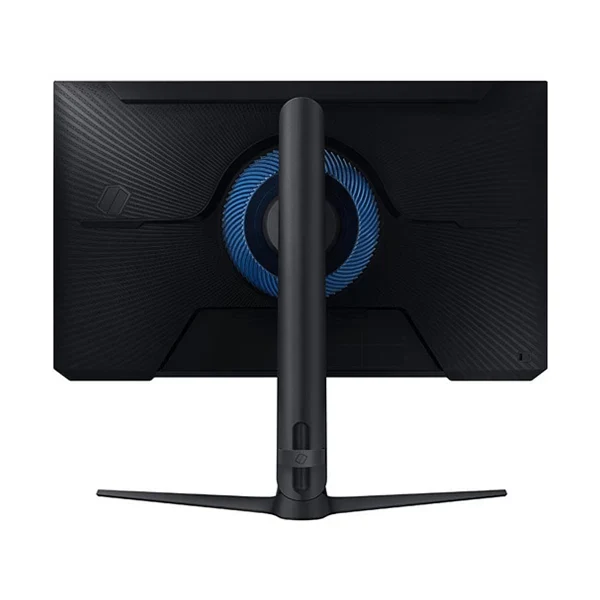 SAMSUNG Odyssey G3 LS24AG320NWXXL 24 Inch FHD 165Hz Va Panel 1MS AMD Freesync Gaming Monitor