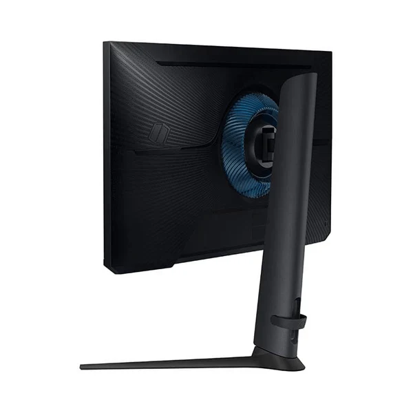 SAMSUNG Odyssey G3 LS24AG320NWXXL 24 Inch FHD 165Hz Va Panel 1MS AMD Freesync Gaming Monitor