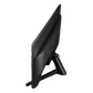 SAMSUNG LS24C312EAWXXL 24 Inch 75Hz IPS 72%SRGB 5MS AMD Freesync Business Monitor