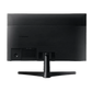 SAMSUNG LS24C312EAWXXL 24 Inch 75Hz IPS 72%SRGB 5MS AMD Freesync Business Monitor