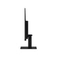 SAMSUNG LS24D300GAWXXL 24 Inch FHD 100Hz IPS Panel 72% SRGB 5MS AMD Freesync Business Monitor