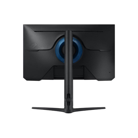 SAMSUNG Odyssey G4 S25BG40 25 Inch FHD 240Hz IPS Panel 1MS AMD Freesync IPS Gaming Monitor