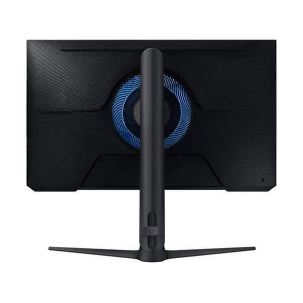 SAMSUNG Odyssey G3 LS27AG300NWXXL 27 Inch FHD 144Hz Va Panel 1MS AMD Free Sync Gaming Monitor