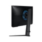SAMSUNG Odyssey G3 LS27AG300NWXXL 27 Inch FHD 144Hz Va Panel 1MS AMD Free Sync Gaming Monitor
