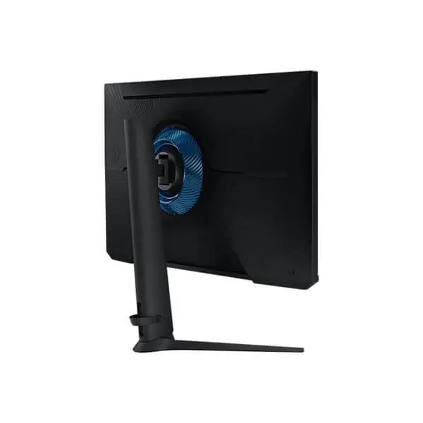 SAMSUNG Odyssey G3 LS27AG304NWXXL 27 Inch FHD 144Hz VA Panel 99% SRGB 1MS VA Gaming Monitor