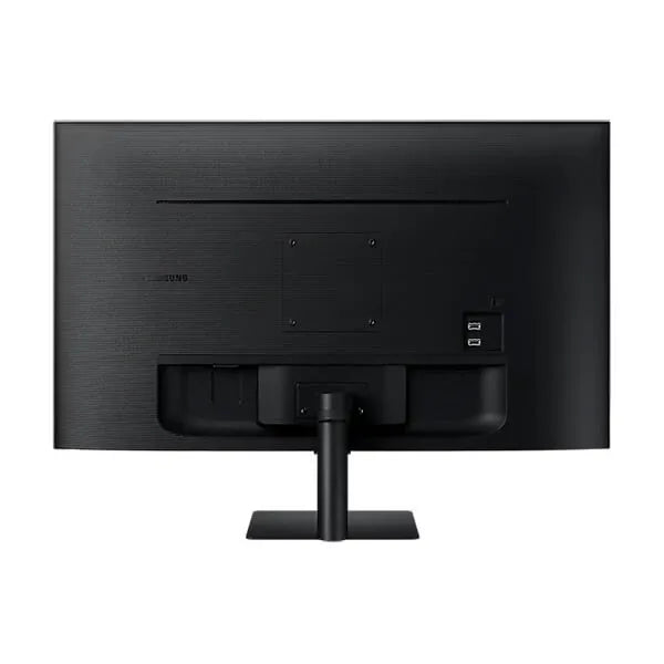 SAMSUNG LS27AM500NWXXL 27 Inch FHD 60hz VA Panel 99%SRGB 8MS VA Gaming Monitor