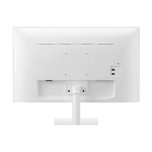 SAMSUNG LS27BM501EWXXL 27 Inch FHD 60Hz VA Panel 99% SRGB 4MS VA Gaming Monitor