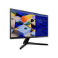 SAMSUNG LS27C310EAWXXL 27 Inch FHD 75Hz IPS Panel AMD Freesync IPS Gaming Monitor
