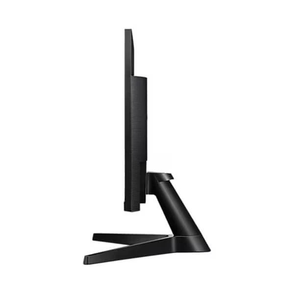 SAMSUNG LS27C310EAWXXL 27 Inch FHD 75Hz IPS Panel AMD Freesync IPS Gaming Monitor