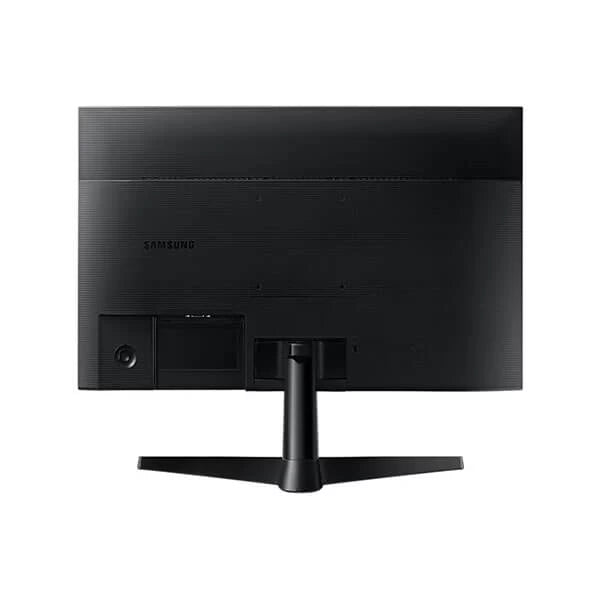 SAMSUNG LS27C310EAWXXL 27 Inch FHD 75Hz IPS Panel AMD Freesync IPS Gaming Monitor