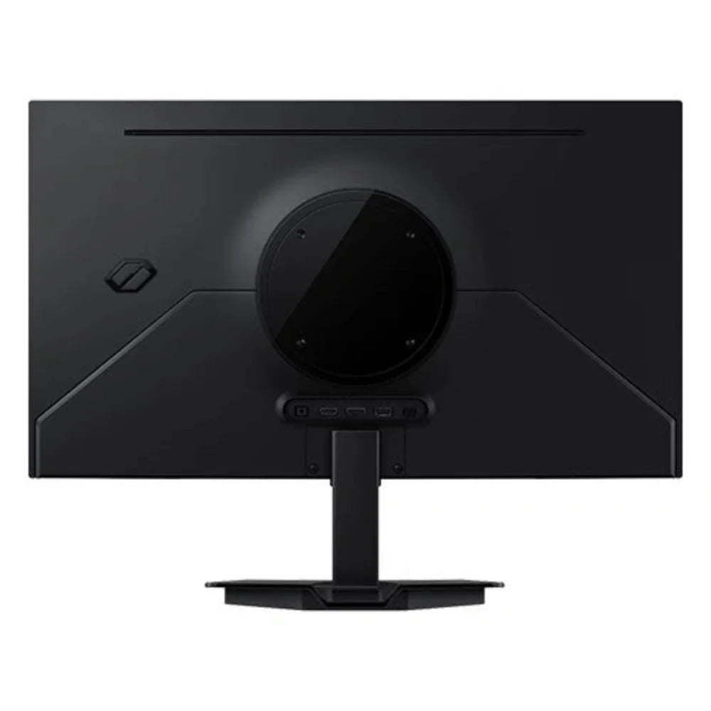 SAMSUNG Odyssey G5 LS27FG502SWXXL 27 Inch 2K QHD 180Hz Oled Panel 99% SRGB 0.03MS NVIDIA GSync Gaming Monitor