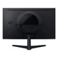 SAMSUNG Odyssey G5 LS27FG530EWXXL 27 Inch 2K QHD 200Hz IPS Panel 72% SRGB 1MS AMD Freesync Gaming Monitor