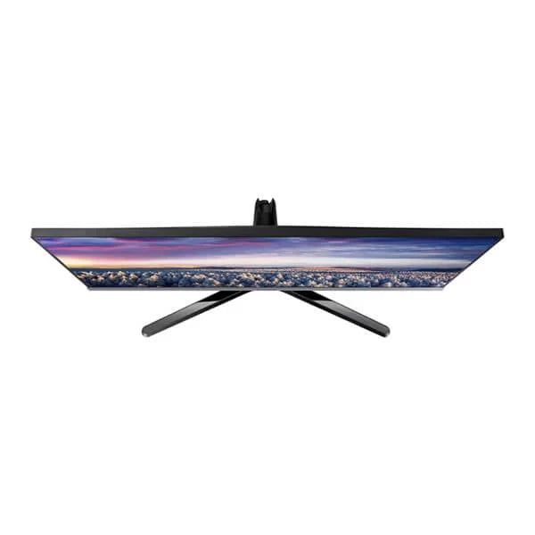 SAMSUNG LS27R354FHWXXL 27 Inch FHD 75Hz IPS Panel 5MS AMD Freesync IPS Gaming Monitor