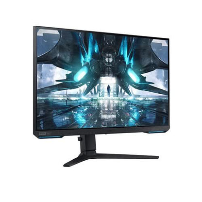 SAMSUNG 28 INCH LS28AG700NWXXL UHD IPS GAMING MONITOR