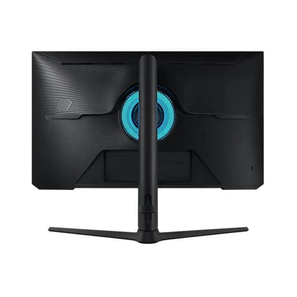 SAMSUNG Odyssey G7 LS28BG702EWXXL 28 Inch UHD 144Hz IPS Panel 1MS AMD Freesync IPS Gaming Monitor