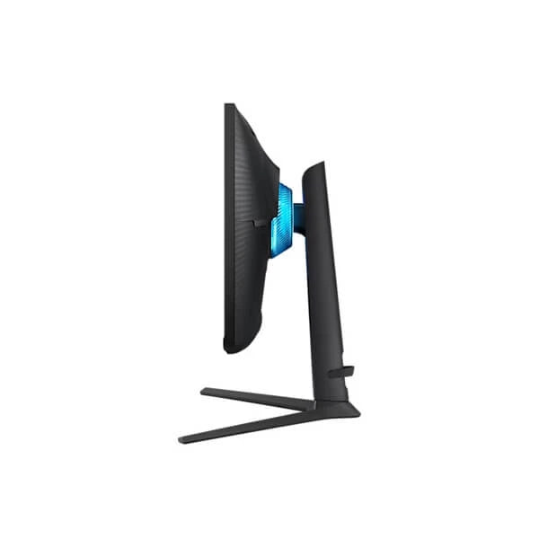 SAMSUNG Odyssey G7 LS28BG702EWXXL 28 Inch UHD 144Hz IPS Panel 1MS AMD Freesync IPS Gaming Monitor