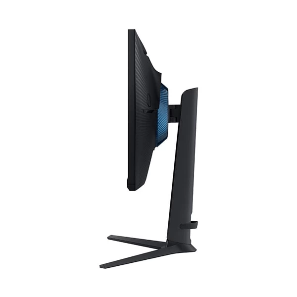 SAMSUNG Odyssey G3 LS32AG320NWXXL 32 Inch FHD 165Hz Va Panel 1MS AMD Freesync Gaming Monitor