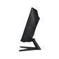 SAMUSNG Odyssey G5 LS32AG550EWXXL 32 Inch 2K QHD 165Hz 1MS AMD Free Sync Gaming Monitor