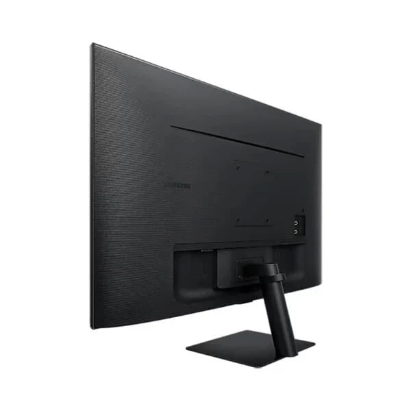 SAMSUNG LS32AM500NWXXL 32 Inch FHD 60Hz VA Panel 99% SRGB 8MS VA Gaming Monitor