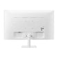 SAMSUNG LS32BM701UWXXL 32 Inch UHD 60Hz VA Panel 99% SRGB 4MS Gaming Monitor