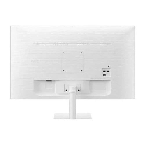 SAMSUNG LS32BM701UWXXL 32 Inch UHD 60Hz VA Panel 99% SRGB 4MS Gaming Monitor