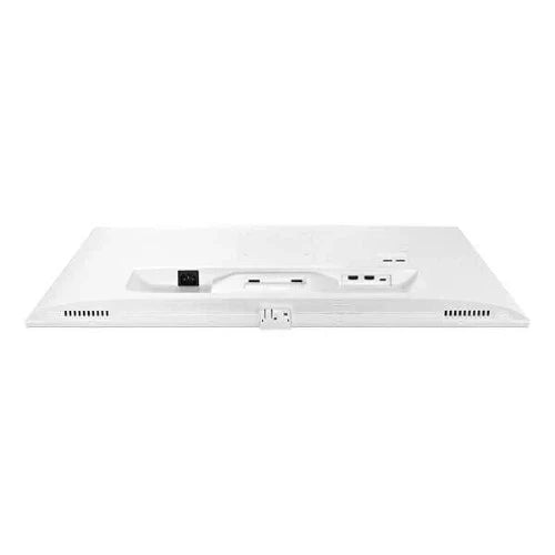 SAMSUNG LS32BM701UWXXL 32 Inch UHD 60Hz VA Panel 99% SRGB 4MS Gaming Monitor