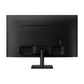 SAMSUNG M5 LS32DM500EWXXL 32 Inch FHD 60Hz VA Panel 72% SRGB 4MS Adaptive Sync Gaming Monitor
