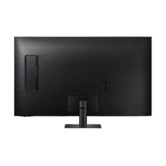 SAMSUNG M7 LS43DM700UWXXL 43 Inch 4K UHD 60Hz VA Panel 72% SRGB 4MS Gaming Monitor