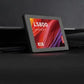 Lenovo LS800 240GB SATA SSD LV-LS800-240GB