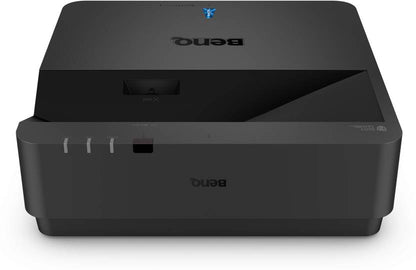 BENQ LU960UST 5200LMS WUXGA INSTALLATION PROJECTOR (5200 LM) PORTABLE PROJECTOR (BLACK)
