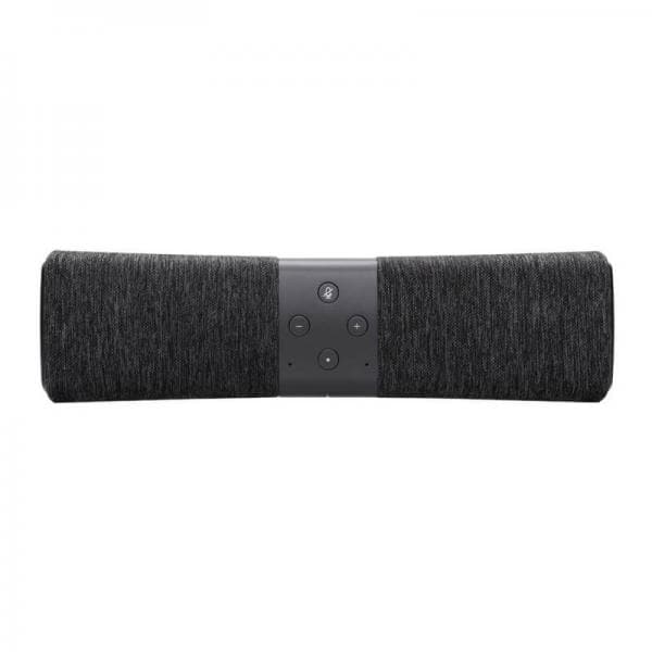 ASUS Lyra Voice WiFi Router