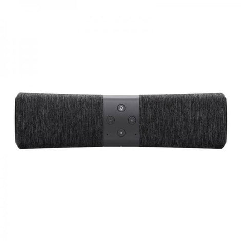 ASUS Lyra Voice WiFi Router