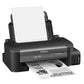EPSON ECOTANK M105 WI-FI SINGLE FUNCTION PRINTER