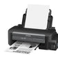 EPSON ECOTANK M105 WI-FI SINGLE FUNCTION PRINTER