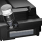 EPSON ECOTANK M105 WI-FI SINGLE FUNCTION PRINTER
