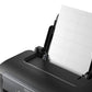EPSON ECOTANK M105 WI-FI SINGLE FUNCTION PRINTER