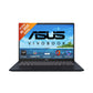 ASUS VIVOBOOK 14 M1407KA-LY112WS [AI R7-350/16GB/512GB SSD/WIN11 HOME+MS24/14.0"/INTEGRATED GRAPHICS/1 YEAR(S)/BLUE]