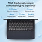 ASUS VIVOBOOK 14 M1407KA-LY132WS [AI R5-330/16GB/512GB SSD/WIN11 HOME+MS24/14.0"/INTEGRATED GRAPHICS/1 YEAR(S)/BLUE]