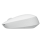 LOGITECH WIRELESS MOUSE M171 OFF WHITE MOUSE
