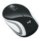 LOGITECH M187 WIRELESS MOUSE