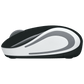 LOGITECH M187 WIRELESS MOUSE