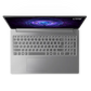 LENOVO LOQ 83LK009VIN [CI5-12450HX/16GB/512GB SSD/WIN11 HOME+MS24/15.6"/4GB-RTX3050A GRAPHICS/1 YEAR(S)/GREY]