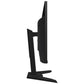 GIGABYTE M32U 32 Inch 4K 144Hz IPS Panel 123%SRGB 1MS Gaming Monitor