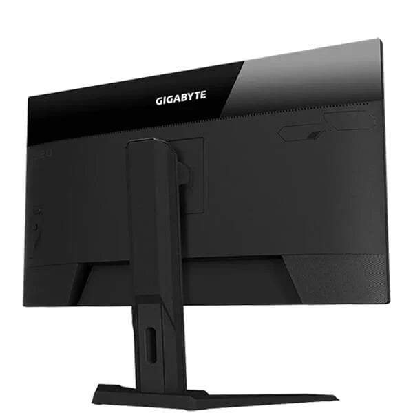 GIGABYTE M32U 32 Inch 4K 144Hz IPS Panel 123%SRGB 1MS Gaming Monitor